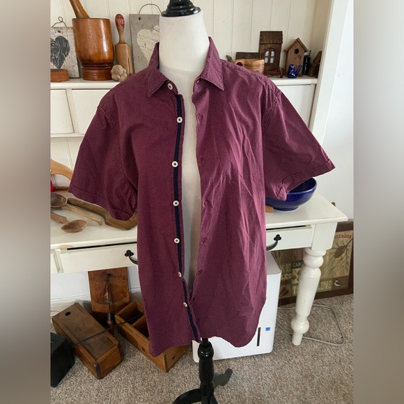 Ricky Singh - Picture 1 of 3